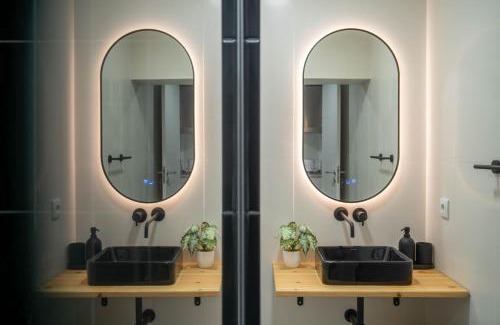 Mafamude Apartment | OASIS Avenida da República