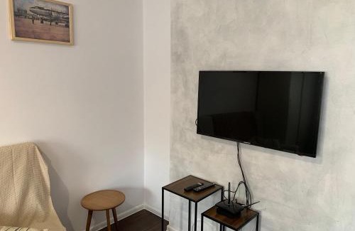 Tarnowskie Gory Apartment | Oasis City Central