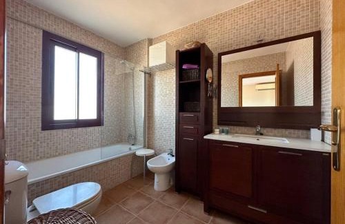 Riba-roja de Turia House | Oasis en Riba Roja del Turia