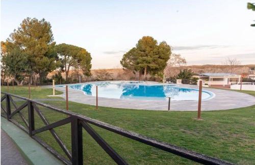Riba-roja de Turia House | Oasis en Riba Roja del Turia