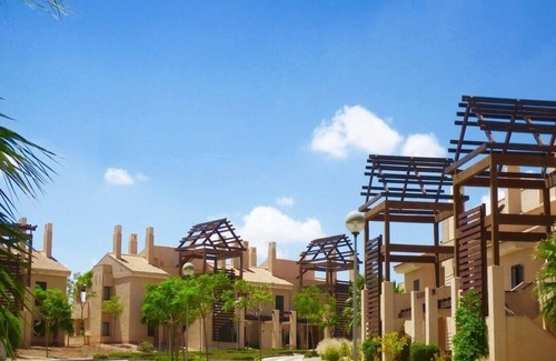 Fuente Alamo de Murcia Apartment | Oasis - Fantastic 2 bedroom apartment 2 minutes from the golf course