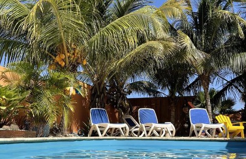 Belnem House | Oasis guesthouse, Boutique Style Hotel