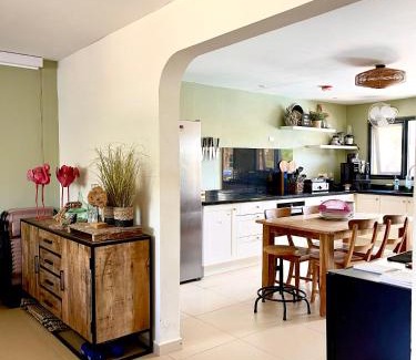Belnem House | Oasis guesthouse, Boutique Style Hotel