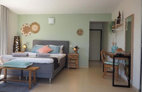Belnem House | Oasis guesthouse, Boutique Style Hotel