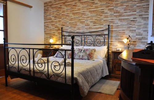 Icod de los Vinos Bed & Breakfast | Oasis Hill Icod de los Vinos