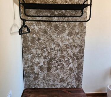 Icod de los Vinos Bed & Breakfast | Oasis Hill Icod de los Vinos