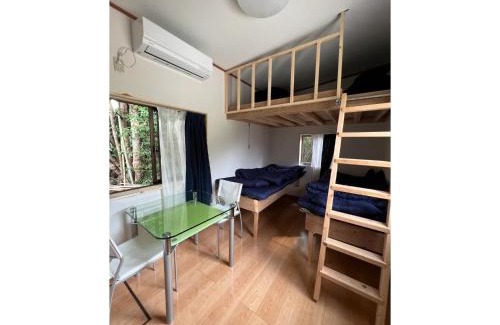 Minamiboso House | Oasis Minamiboso - Vacation STAY 04683v