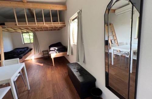 Minamiboso House | Oasis Minamiboso - Vacation STAY 04693v