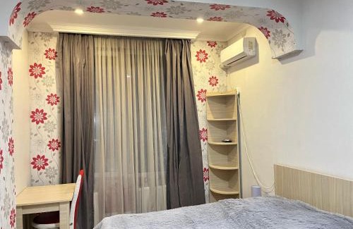 Mtskheta House | Oasis Mtskheta