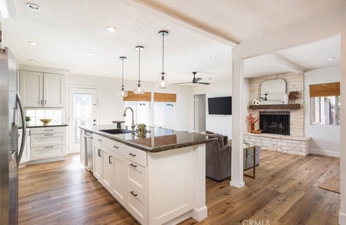 East Side Costa Mesa House | Oasis OC Pool/Spa 8 min 2 Beach