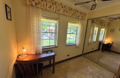 Upper Orara House | Oasis of Hope - Dream House surrounded by National Park