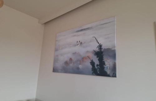 Medjugorje Apartment | Oasis of Peace