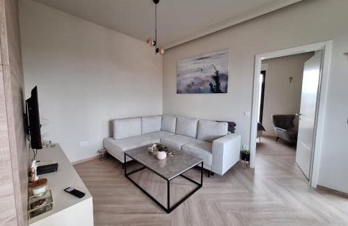 Medjugorje Apartment | Oasis of Peace