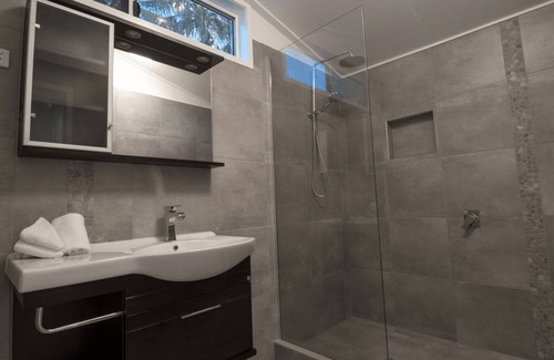 Meikleville Hill Apartment | Oasis on Farnborough
