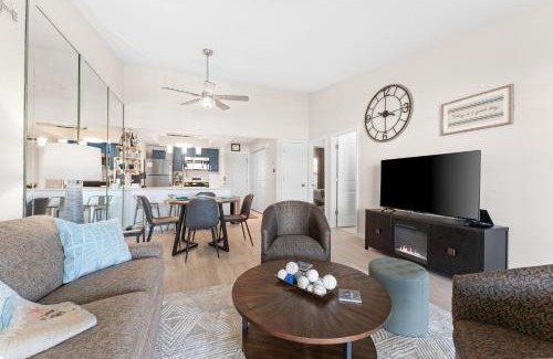 Kimberling City Apartment | Oasis on Table Rock Lake