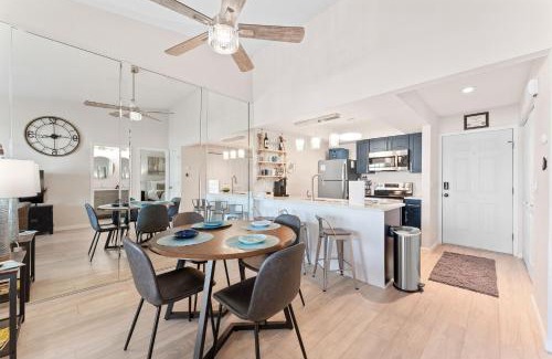 Kimberling City Apartment | Oasis on Table Rock Lake