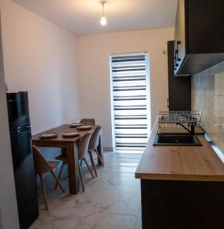 Rasnov Apartment | Oasis Retreat Rasnov
