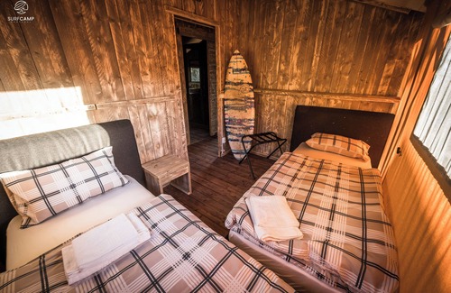 Estombar Other | Oasis Surfcamp