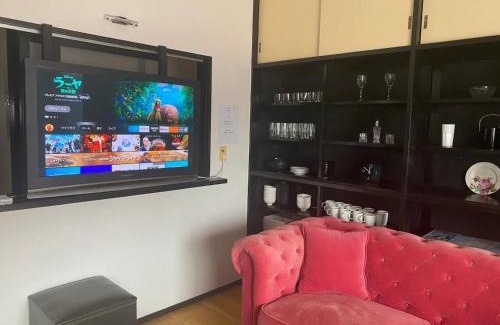 Minamiboso House | Oasis Wadaura - Vacation STAY 89769v