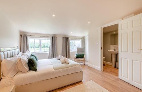 Preston House | Oast View - Uk43088