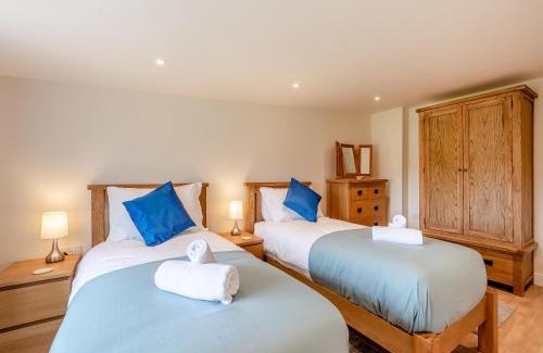 Preston House | Oast View - Uk43088