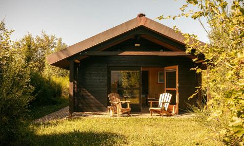 San Marcello Piteglio Hotel | Oasyhotel