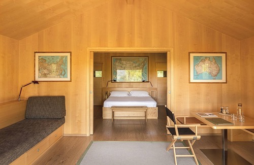 Limestre Hotel | Oasyhotel