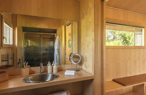 Limestre Hotel | Oasyhotel