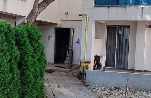 Corbeanca Apartment | Oaza de Liniste