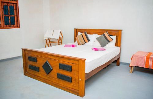 Unawatuna Villa | Obawatta Villa Unawatuna