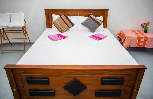 Unawatuna Villa | Obawatta Villa Unawatuna