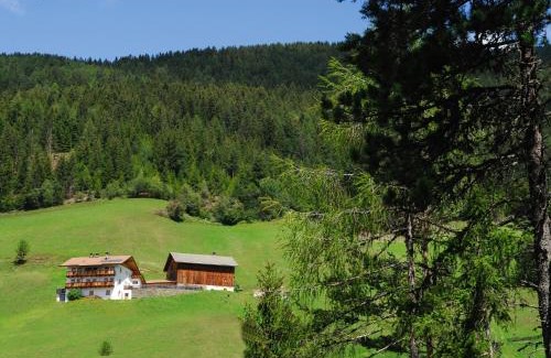 Bressanone Apartment | Obererhof