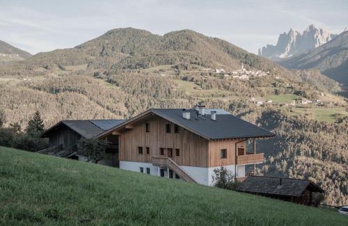 Velturno House | Oberhemberger Hof Feldthurns