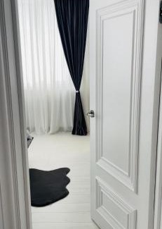 Craiova Apartment | Oble Apartament's center