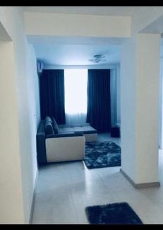 Craiova Apartment | Oble Apartament's center