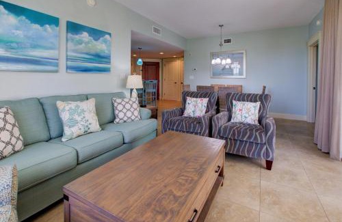 Baytowne Wharf House | Observation Point North 364