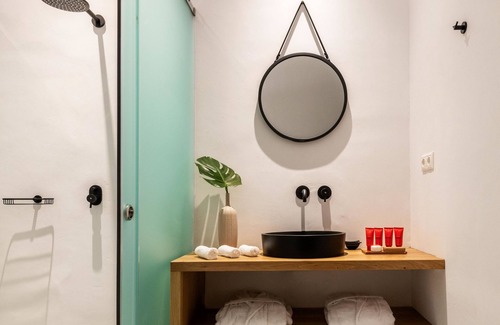 Agios Stefanos House | Obsession Mykonos