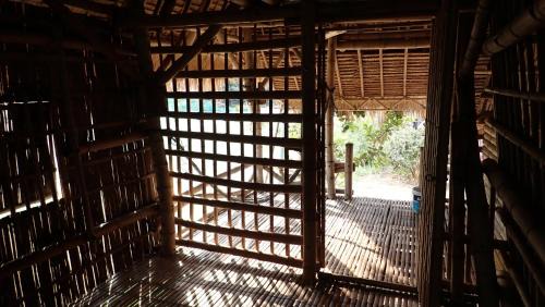 Tboung Khmum Apartment | OBT - The Longan Bungalow