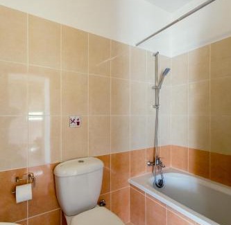 Pyla Apartment | Obv 2304