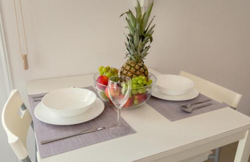 Pyla Apartment | Obv 2304