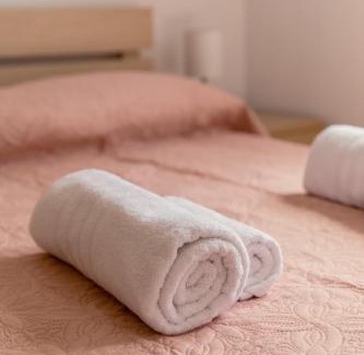 Pyla Apartment | Obv 2304