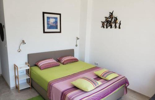 Obzor Apartment | Obzor Tatyana Apartaments Natura