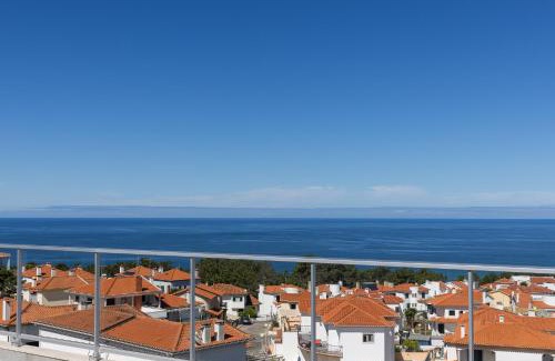 Nazare Bed & Breakfast | Océane Guest House - Adults only