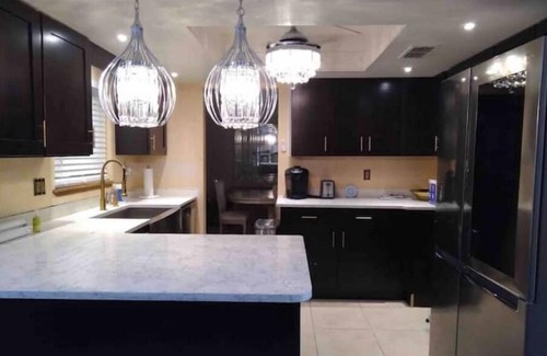Ocala House | Ocala 3b-2b Home central WEC Disney DaytonaTampa