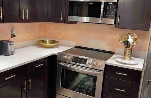 Ocala House | Ocala 3b-2b Home central WEC Disney DaytonaTampa