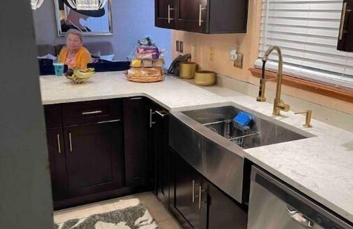 Ocala House | Ocala 3b-2b Home central WEC Disney DaytonaTampa