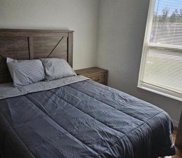 Ocala House | Ocala Equestrian stay