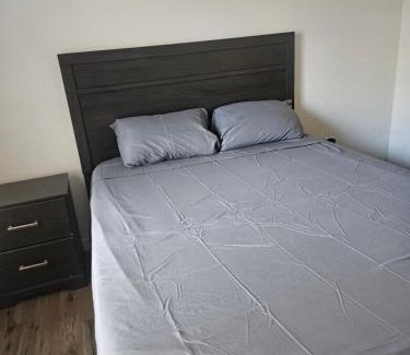 Ocala House | Ocala Equestrian stay