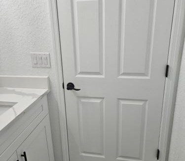 Ocala House | Ocala Equestrian stay