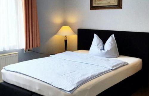 Weyhausen Hotel | Occhipinti Passione - Restaurant & Hotel - Weyhausen
